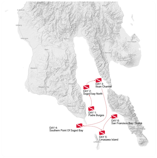 Southern Leyte