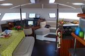 Lounge<br>© Aquatiki II