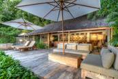 Lounge <br>© Alami Alor