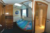 Premium<br>© Mike Ball Expeditions