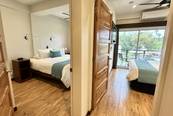 Executive Suite<br>© Palau Central