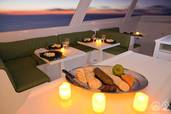 Lounge<br>© AggressorFleet&DancerFleet
