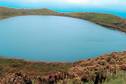 See<br>© Fremdenverkehrsamt Ecuador/Galapagos