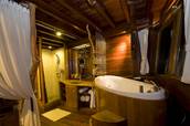 Paradise Suite 3<br>© Dewi Nusantara