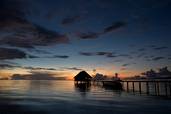 <br>© Raja4Divers