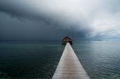 <br>© Raja4Divers