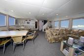 Lounge<br>© Explorer Ventures
