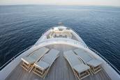 Fly Deck<br>© Sea Serpent Fleet