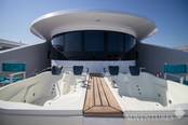 Jacuzzi<br>© Red Sea Aggressor IV