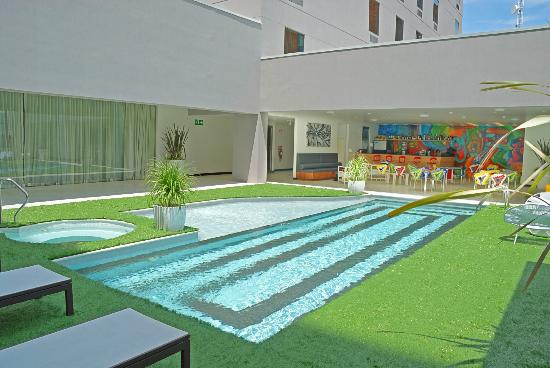 Stopover Hotels San Jose