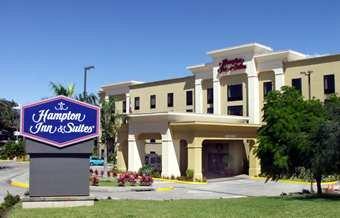 Stopover Hotels San Jose