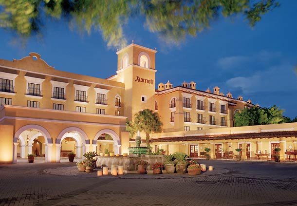 Stopover Hotels San Jose