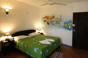 Hotel El Rancho Sosua