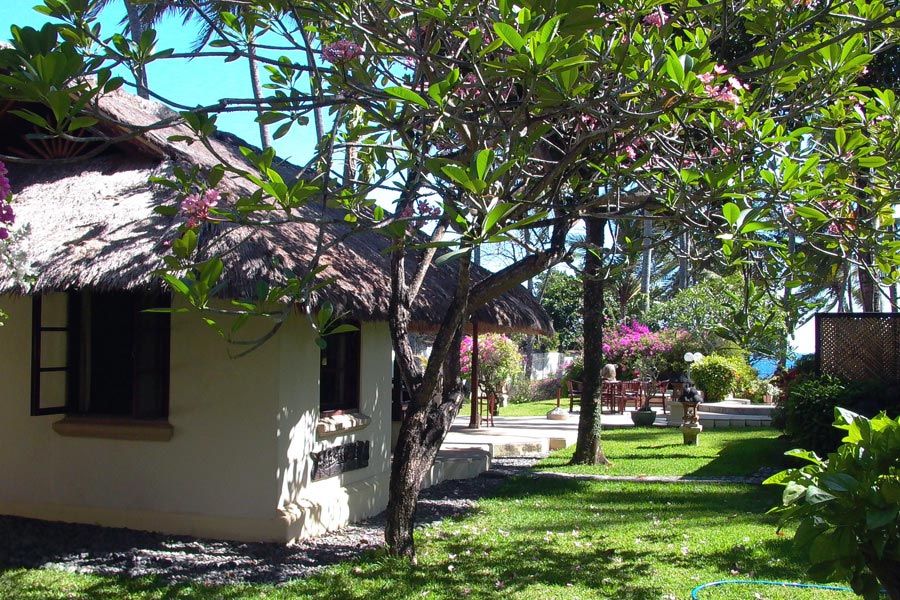BaliVilla Kura Kura