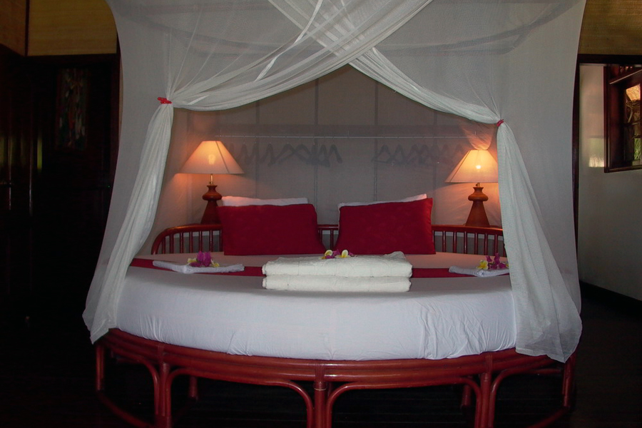 BaliVilla Kura Kura