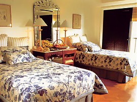 Stopover Hotels Manila