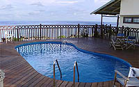 Sunset Resort