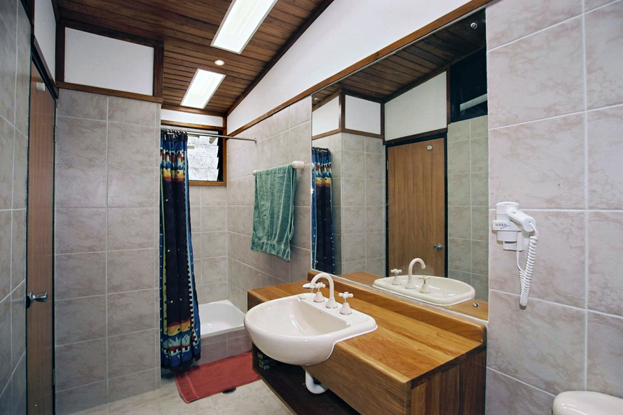 Loloata Island Resort