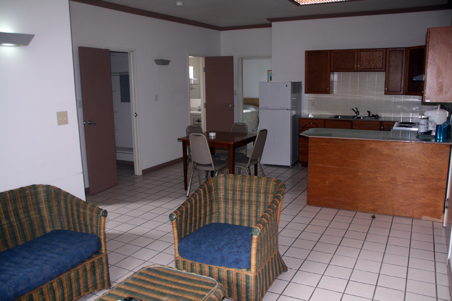 West Plaza Hotels