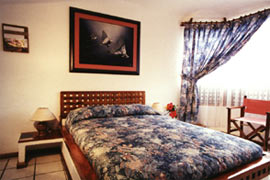 Hotel Silberstein