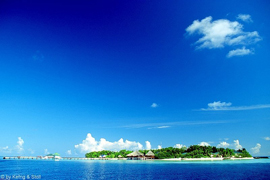 Eriyadu