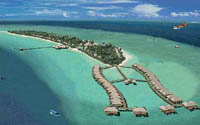 Medhufushi