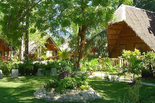 La Estrella Beach Resort