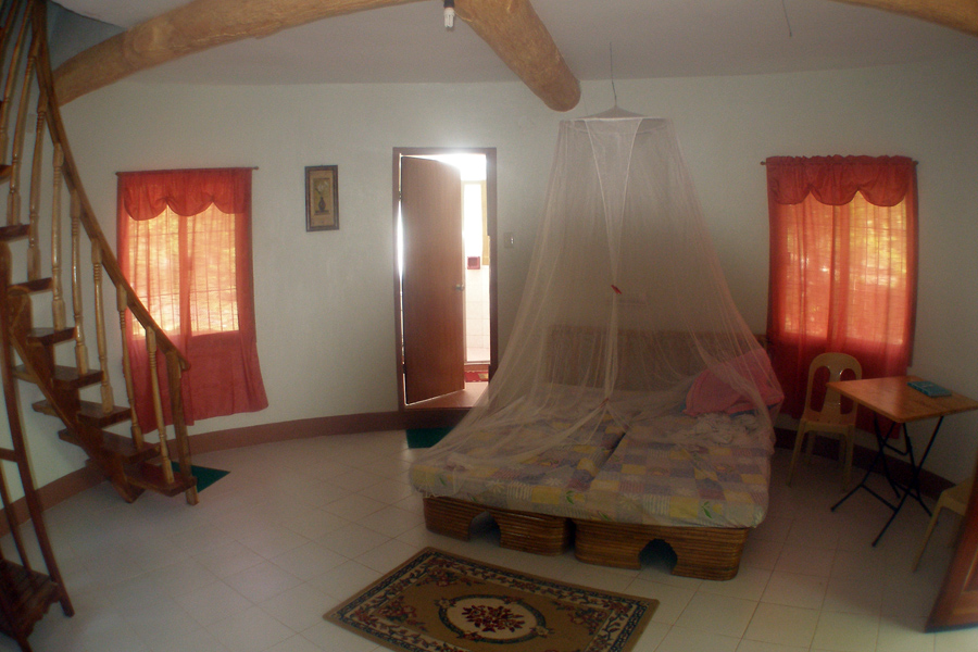 La Estrella Beach Resort