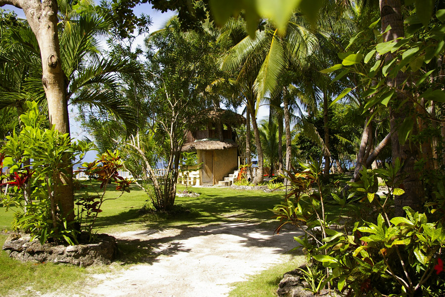 La Estrella Beach Resort