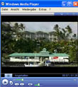 Traders Ridge Resort - Tauchimpressionen