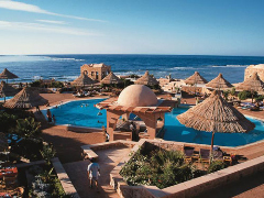 Mövenpick El Quseir