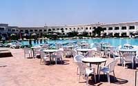 Royal Paradise