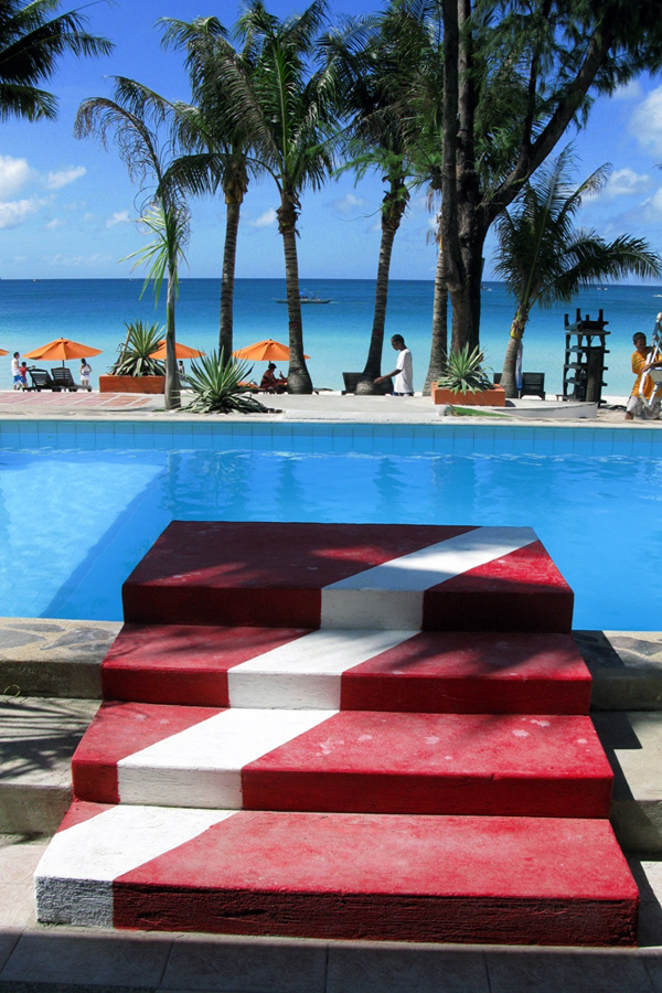 Pinjalo Resort Villas & Calypso Diving Resort