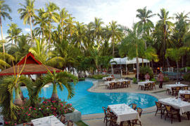 Alona Palm Beach