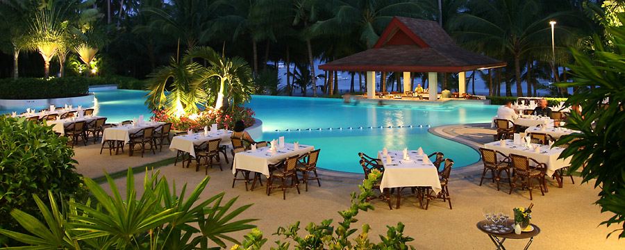 Alona Palm Beach