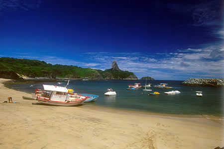 Pousada Solar dos Ventos