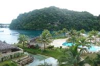 Palau Royal Resort