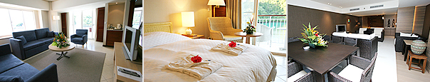 Palau Royal Resort