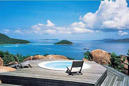 Jacuzzi