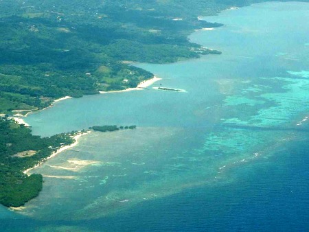 Turquoise Bay Dive & Beach Resort