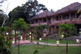 Mustika Sari
