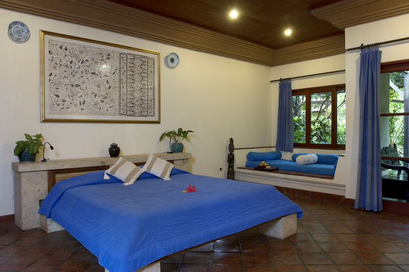 Villa Almarik