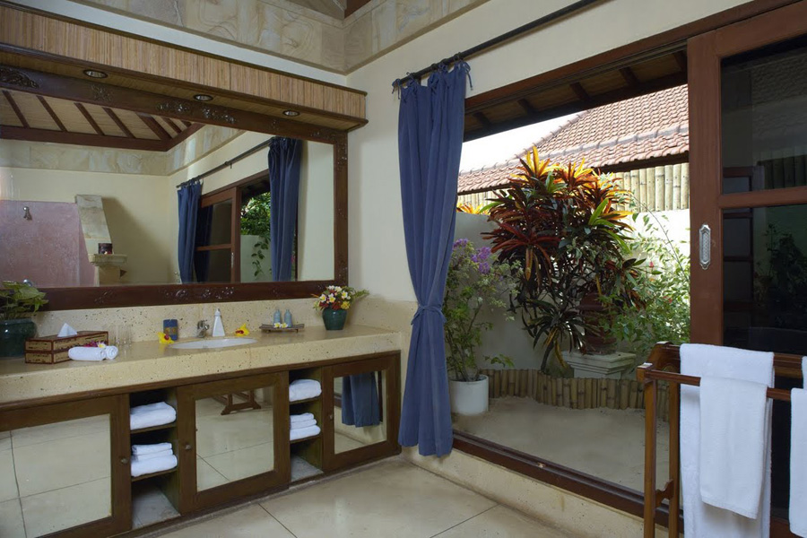 Villa Almarik