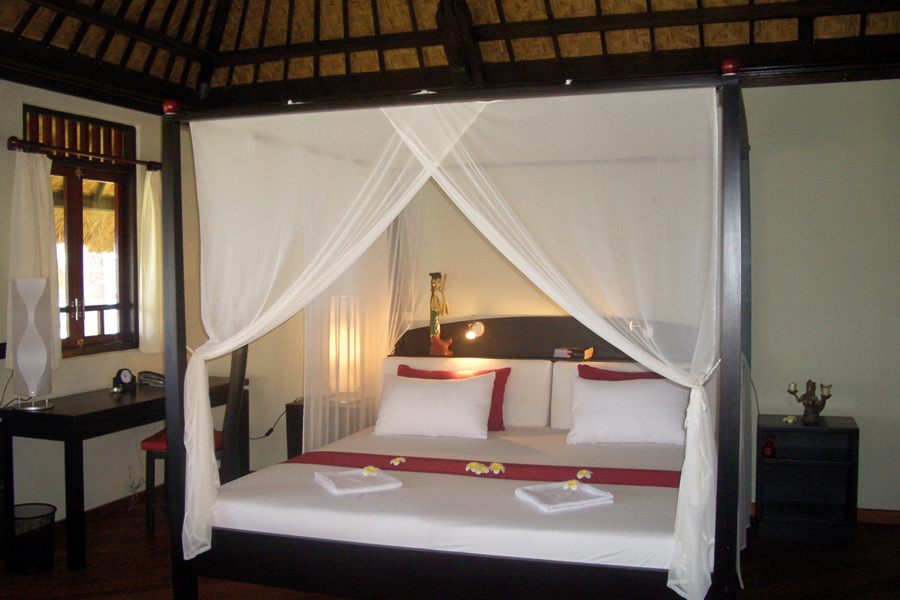 BaliVilla Melamun
