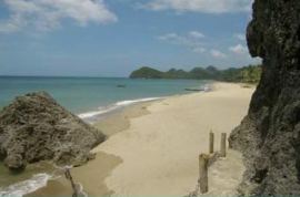 Takatuka Lodge and Dive Resort