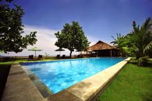 Cocotinos Manado