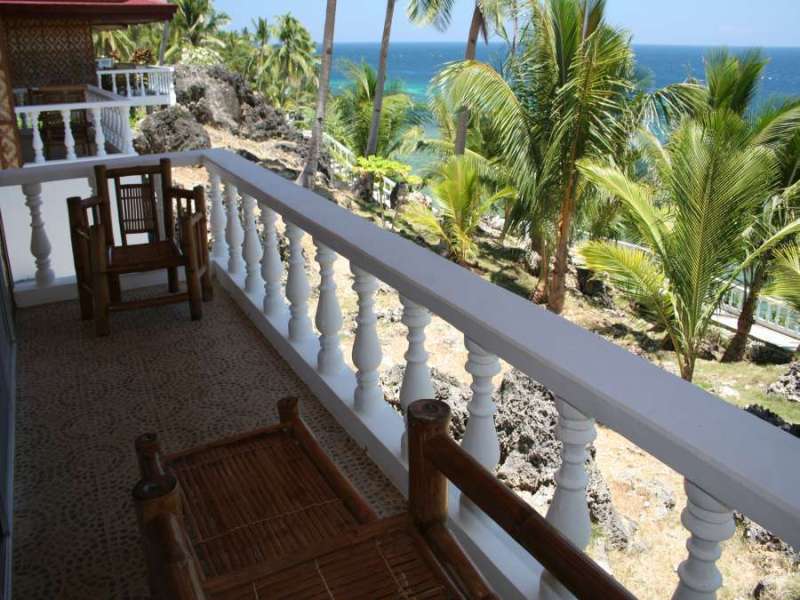 Blue Star Dive Resort