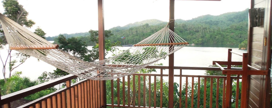 Froggies Divers Bungalows Lembeh