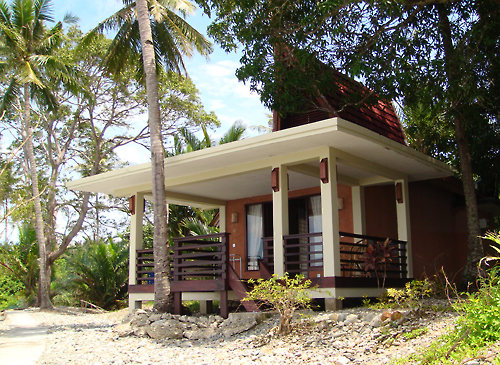 Maluku Divers Resort (Ambon)