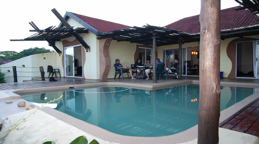 Hotels Protea